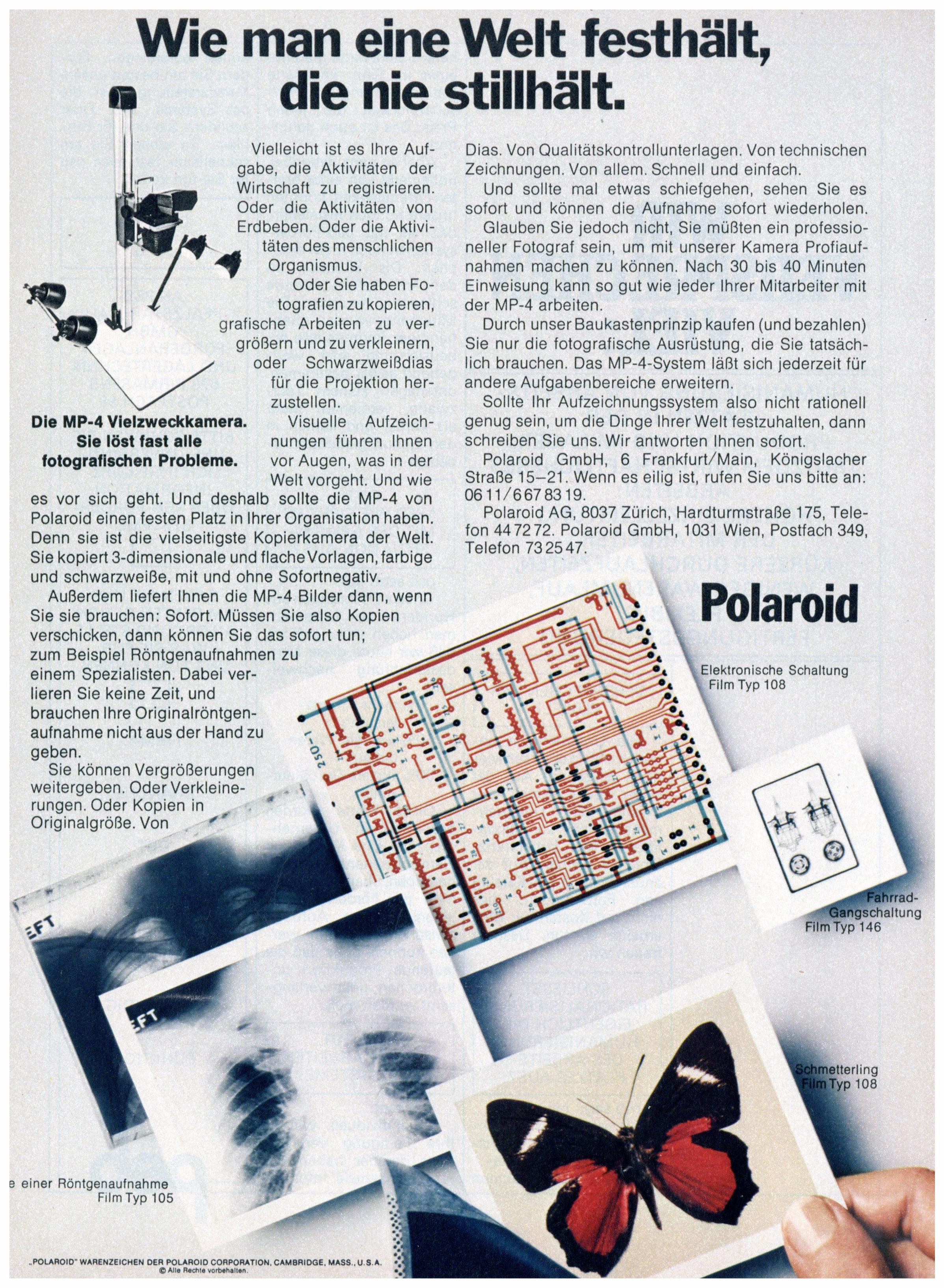 Polaroid 1975 0.jpg